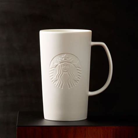 Starbucks Drinkware Starbucks Ceramic Mug Starbucks Tumbler