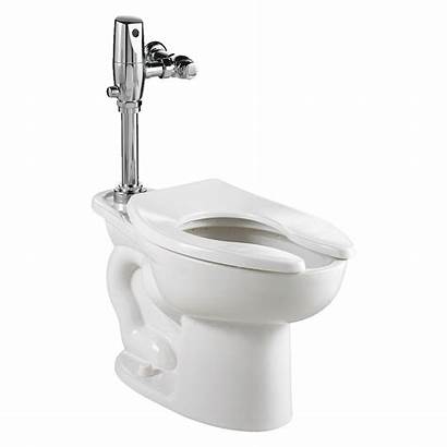Commercial Toilets Toilet Flush Ada Dual Valve