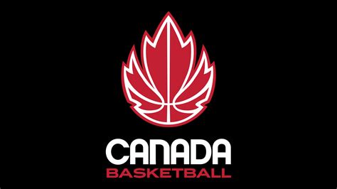 Déclaration de Canada Basketball à propos des sanctions visant les