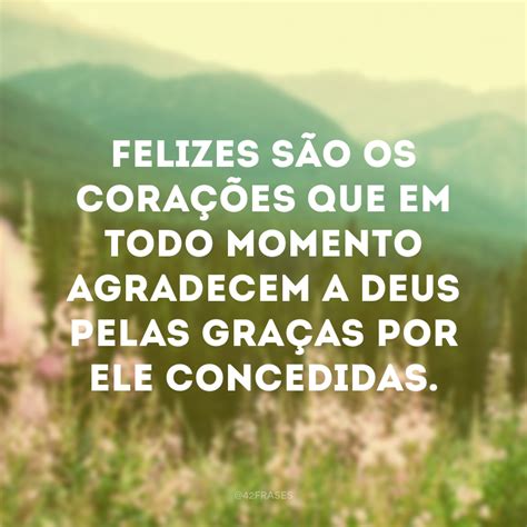 Graças A Deus Ou Graças à Deus