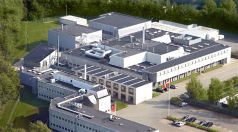 Bavarian nordic a/s focuses on the development, manufacturing and commercialization of cancer immunotherapies and vaccines for infectious diseases. Bavarian Nordic RSV vaccine clears early clinical test ...