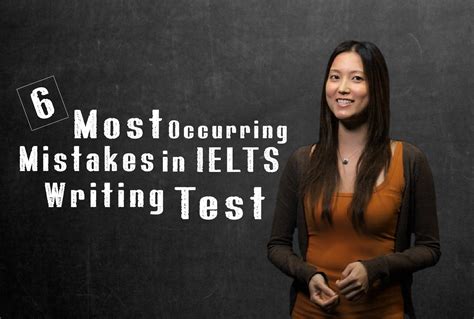 6 Most Occurring Mistakes In Ielts Writing Task 2 English Pro