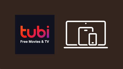 How To Activate Tubi On Your Smart Tv Easy Guide Robot Powered Home