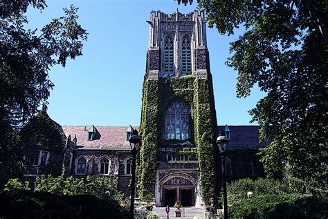 Lehigh University Alumni Memorial Building Photo Posterize Flickr