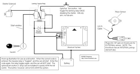 Shelly 1 smart garage door opener. Dayton Time Delay Relay Wiring Diagram Download | Wiring Diagram Sample