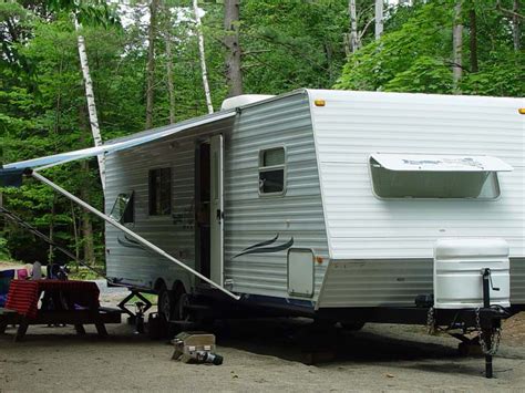 Maybe you would like to learn more about one of these? Family Friendly Adirondack Camping Village only Two Miles ...