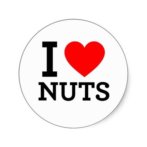 19 Best I Love Nuts Images On Pinterest Almonds Kitchens And