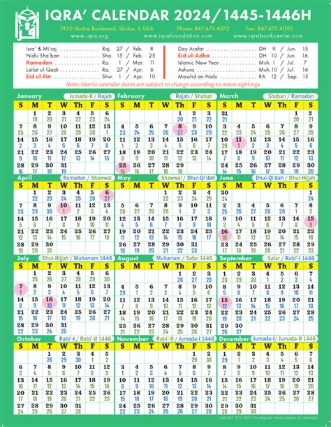 Ramadan 2024 Calendar Sehri And Iftar Timings In India To Plan Your