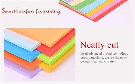 Paper tech a4 size (80 gsm) 1 rim. Paper Rim A4 - Buy Paper Rim A4,Rim A4 Paper,Paper Product ...