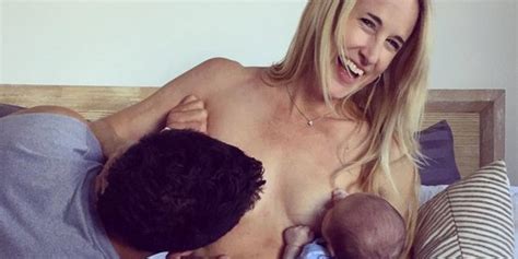 Abdl Breast Feeding Stories Sexy Photos Pheonix Money Page