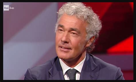 Questa pagina è gestita dal fan club ufficiale gli amici di giletti ed è l'unica. Massimo Giletti resta in Rai o va via? La rivelazione nell ...