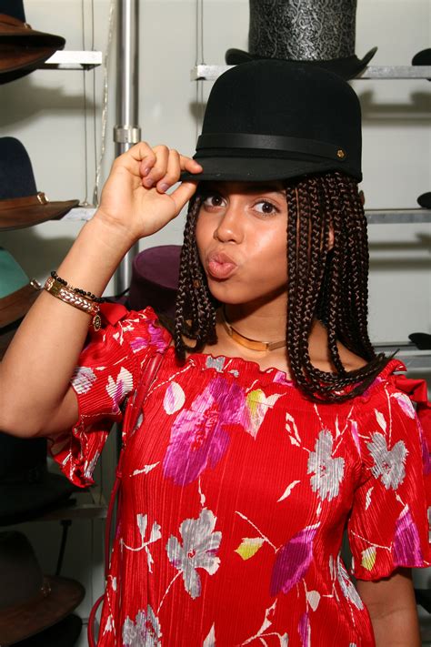 asia monet ray looking magnificent in our hats popular womens fashion fashion autumn fashion