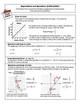 8th grade math practice test. DMCA Complaint