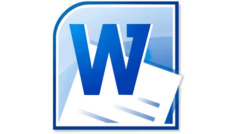 اختصارات في لوحة المفاتيح لمايكروسوفت وورد Microsoft Word