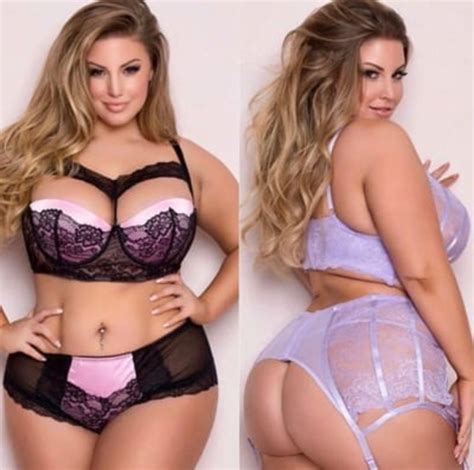 Ashley Alexiss Leaked Topless Telegraph