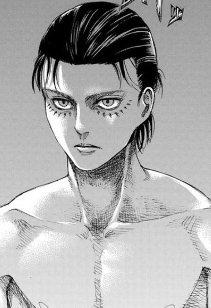 Эрен йегер / eren yeager. Attack On Titan (Shingeki no Kyojin) Chapter 128 UPDATED - Release Date, Leaks, Raw Scans, Where ...