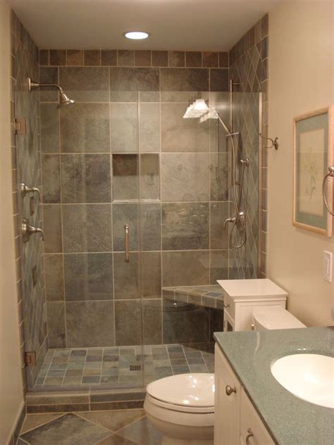 √ 90 Best Bathroom Design And Remodeling Ideas