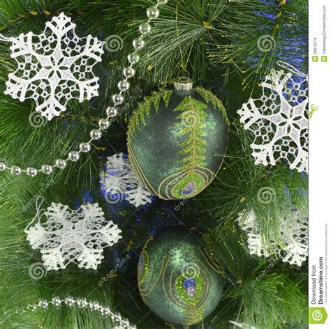 New Year Magic Still Life 2 Stock Photo - Image of fable, decoration ...
