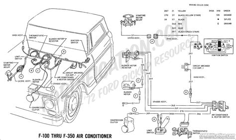 View the manual for the ford explorer (1998) here, for free. 2003 Ford F150 4.6 Heater O2 Wiring Diagram