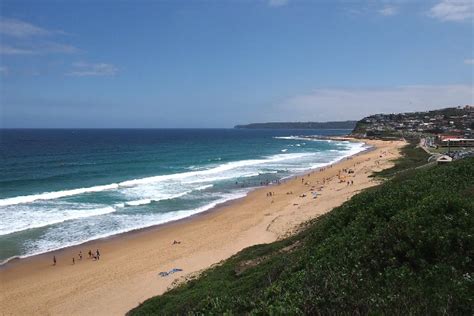 Best Places To Stop On A Sydney To Byron Bay Roadtrip Webjet