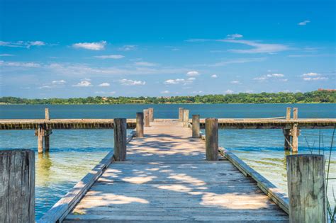 10 Best Beaches In Dallas And Nearby Texas Travel 365