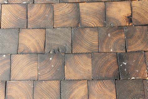 Floor Tiles Wooden Floor Tiles Wood Tile Floors Hardwood Floors