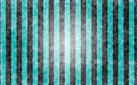Stripe Pattern Hd Pictures Images And Backgrounds For All