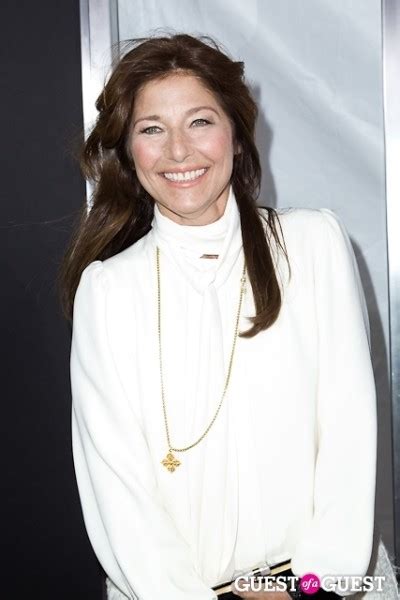 Catherine Keener Image 1 Guest Of A Guest