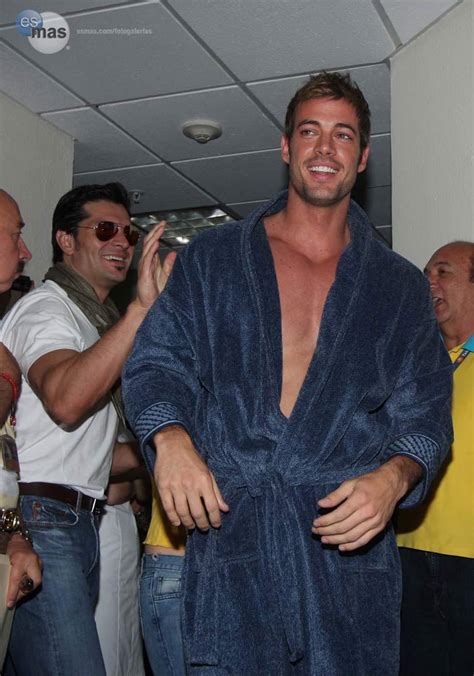 william levy william levy gutierrez photo 20222377 fanpop