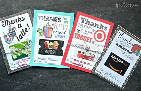 We did not find results for: 8 Best Images of Teacher Appreciation Gift Tag Template ...