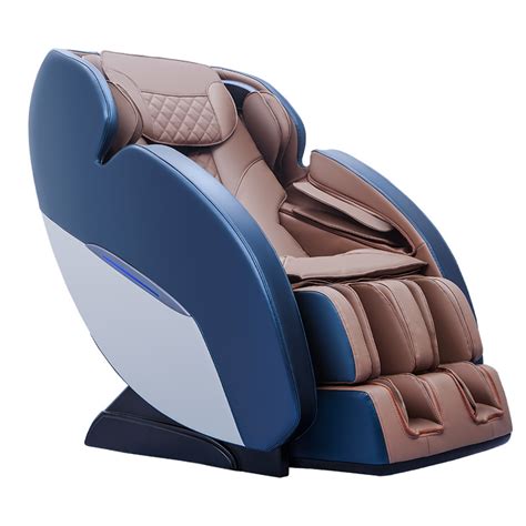 Best Capsule Home Office Full Body Zero Gravity Electric Massage Chair China Salon