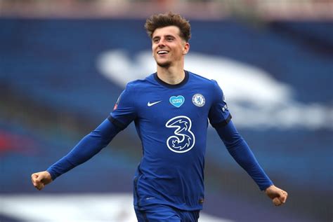 Sign up for free for news on the biggest. Career stats, personal life and other details about Mason Mount