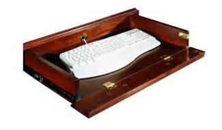If you do not have a wireless keyboard, you may need to get a longer cable to attach your keyboard to the computer. 66 best images about Henkel Harris Furniture on Pinterest