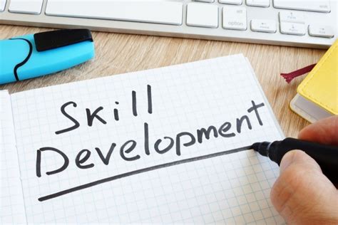 3 Tips To Further Develop Soft Skills Soft Skills Guide