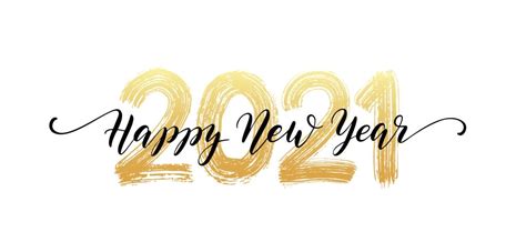 Happy new year 2021 golden particles bokeh background new year resolution concept.happy new year 2021 blue neon particles bokeh ba. Happy New Year 2021 Images - Collection of Latest HD Photos