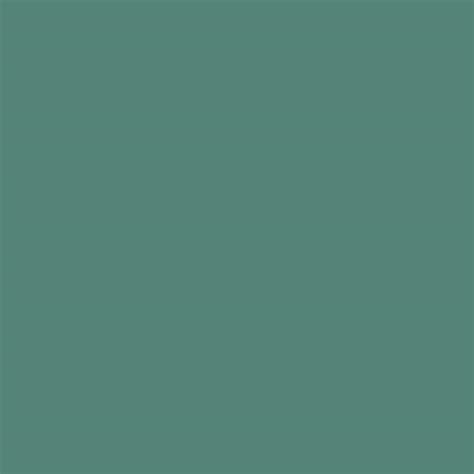 Color Gel Coat Ral 6011 Reseda Green In Stock Fibre Glast