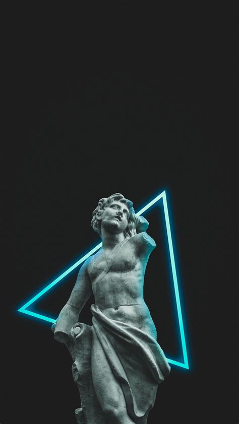 Top 87 Imagen Greek Statue Background Vn