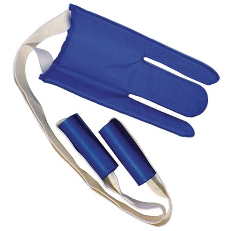 Flexible Sock Aid With Foam Handles Daily Living Aid Performance Health