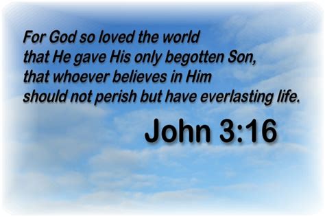 Eternal life, forgiveness, jesus christ, sin. How So Many Believers Completely Misunderstand God's Love ...
