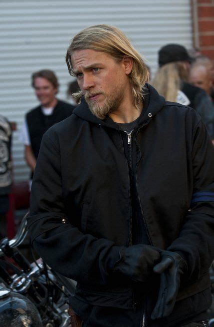 Pictures And Photos Of Charlie Hunnam Sons Of Anarchy Sons Of Anarchy