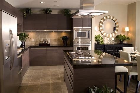 Ranch home landscape design next to living room wallpaper alongside modern baseboard and master bedroom paint ideas. Nicole Miller Furniture: Recommended interior Furnishing ...