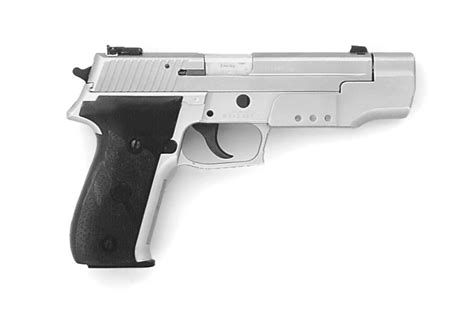 Sigarmssig Sauer P226 Sport Gun Values By Gun Digest