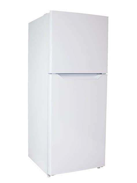 Danby 10 1 Cu Ft Apartment Size Refrigerator DFF101B1WDB Danby Canada
