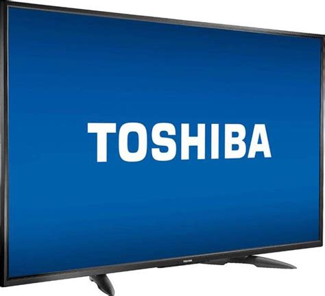 Toshiba 4K HDR 60Hz Smart LED TV Review Fire TV Edition 43LF711U20