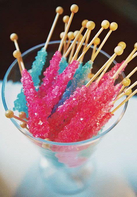 10 gender reveal party food ideas that are mouth watering gender reveal party food gender