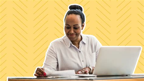 How to Build and Run a Remote Internship Program - Justworks