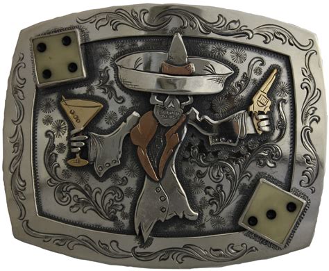 Belt Buckle Png Png Image Collection