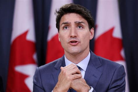 7,867,291 likes · 223,331 talking about this. Justin Trudeau's cabinet approves controversial Trans ...