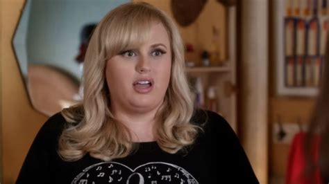 Pitch Perfect 3 Review Out Of Tune