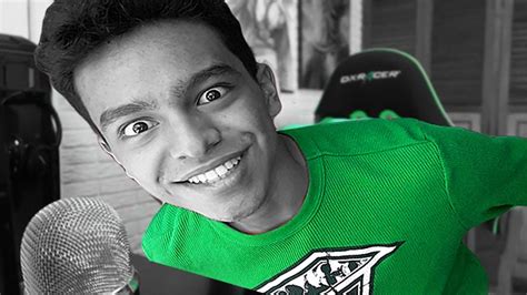 Soy Hermano De Fernanfloo Youtube